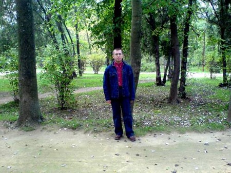 В’ячеслав Гук  -  Vyacheslav Huk