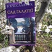 В'ячеслав Гук. Сад Галатеї