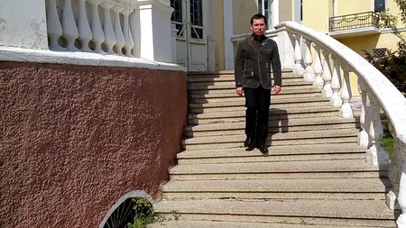 В'ячеслав Гук