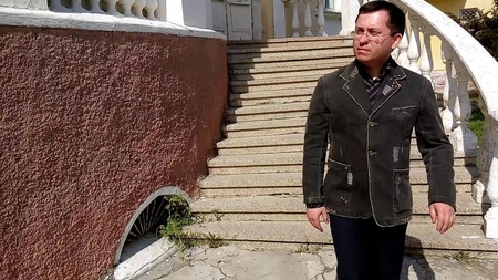 В'ячеслав Гук