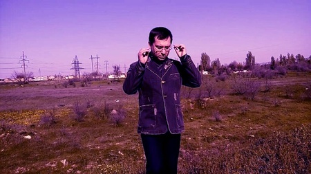 В'ячеслав Гук