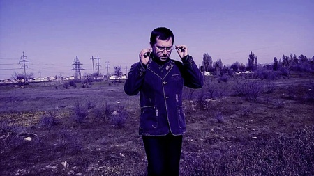 В'ячеслав Гук