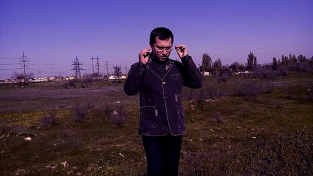 В'ячеслав Гук