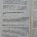 В'ячеслав Гук. Журнал "Київ". Поезія. Травень 2017