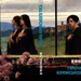Гілочка кримського тиса : поезія / В’ячеслав Гук. – Київ : Фенікс, 2018. – 224 с. 