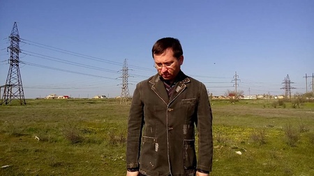 В’ячеслав Гук