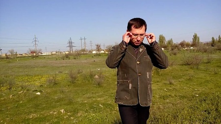 В’ячеслав Гук